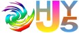 本站为PLC编程技术,上位机技术,触摸屏技术,CCD视觉,工业机器人技术,触摸屏技术,伺服步进变频器技术分享平台